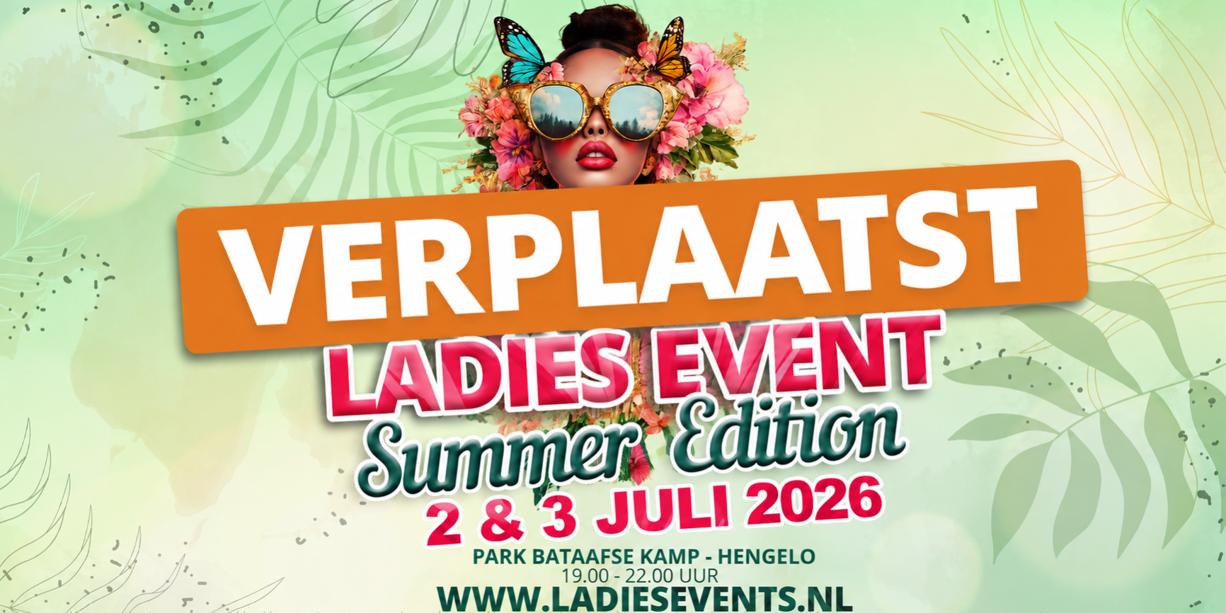 banner-verplaatst
