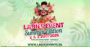 loe26-summer-banner