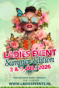 loe26-summer-poster