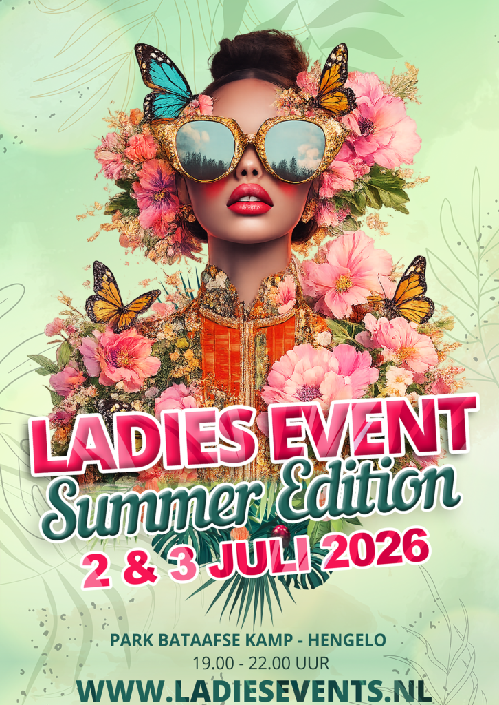 loe26-summer-poster loe26-summer-poster