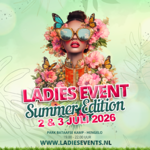 loe26-summer-socialmedia
