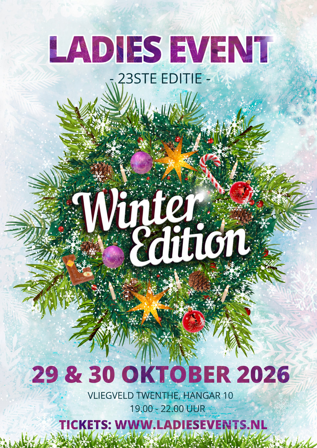 loe26-winter-poster