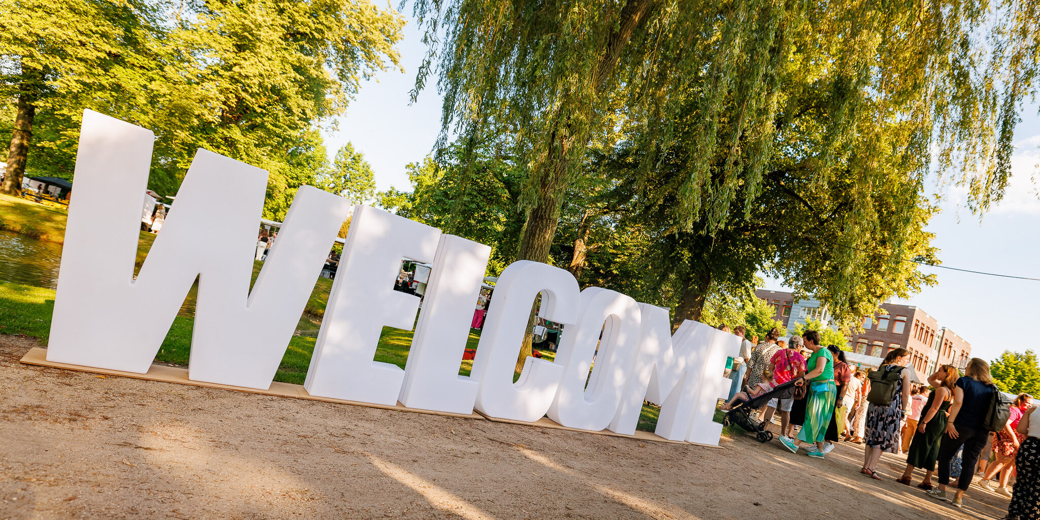 20240626_EwaldGeerdink_LadiesEvent_Hengelo24_0002_EGR50477-CR3_Pure