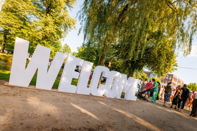 20240626_EwaldGeerdink_LadiesEvent_Hengelo24_0002_EGR50477-CR3_Pure