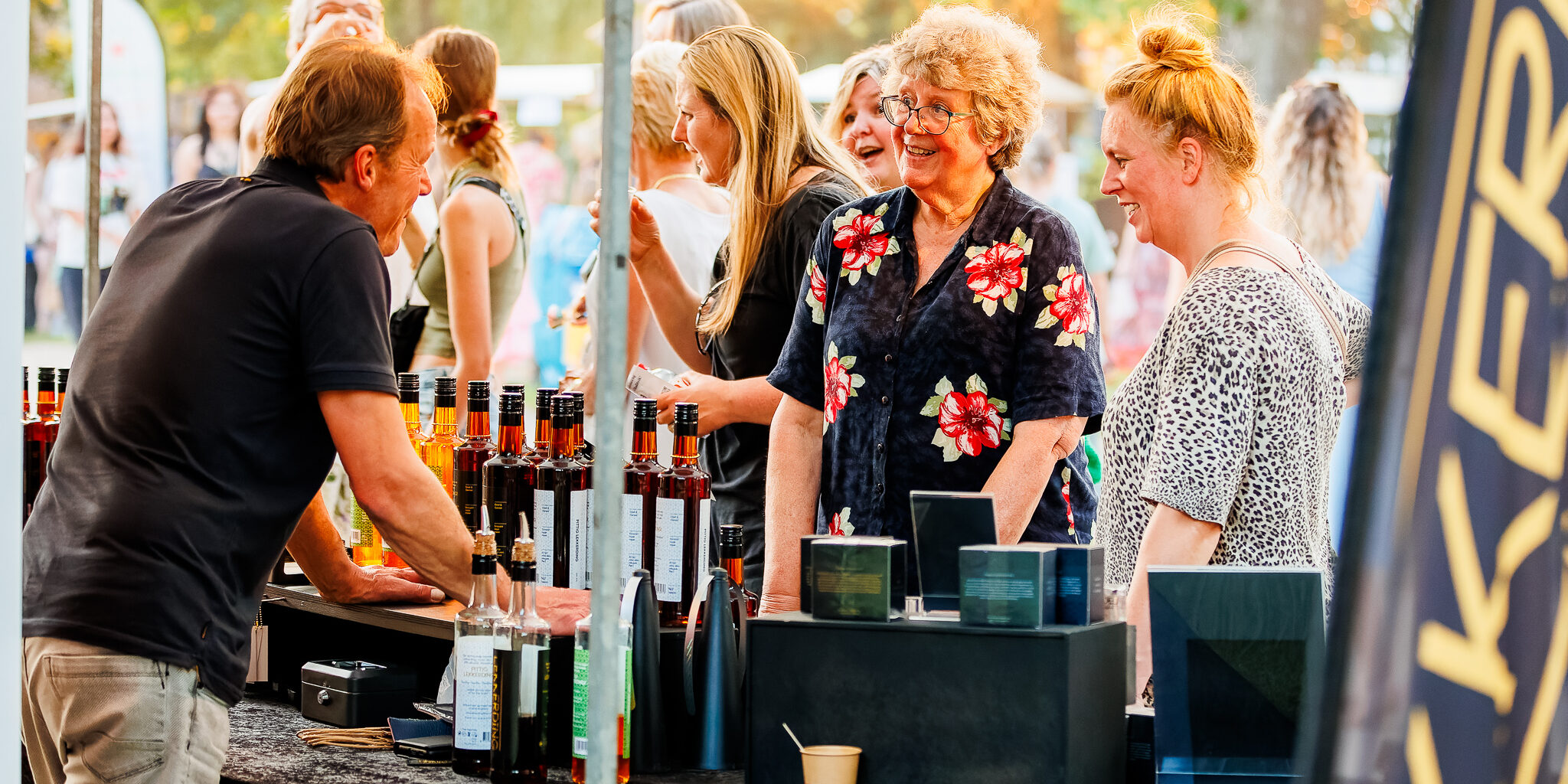 20240626_EwaldGeerdink_LadiesEvent_Hengelo24_0072_8H0A4132-CR3_Pure-1