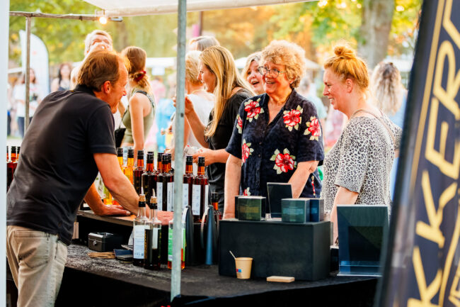 20240626_EwaldGeerdink_LadiesEvent_Hengelo24_0072_8H0A4132-CR3_Pure-1