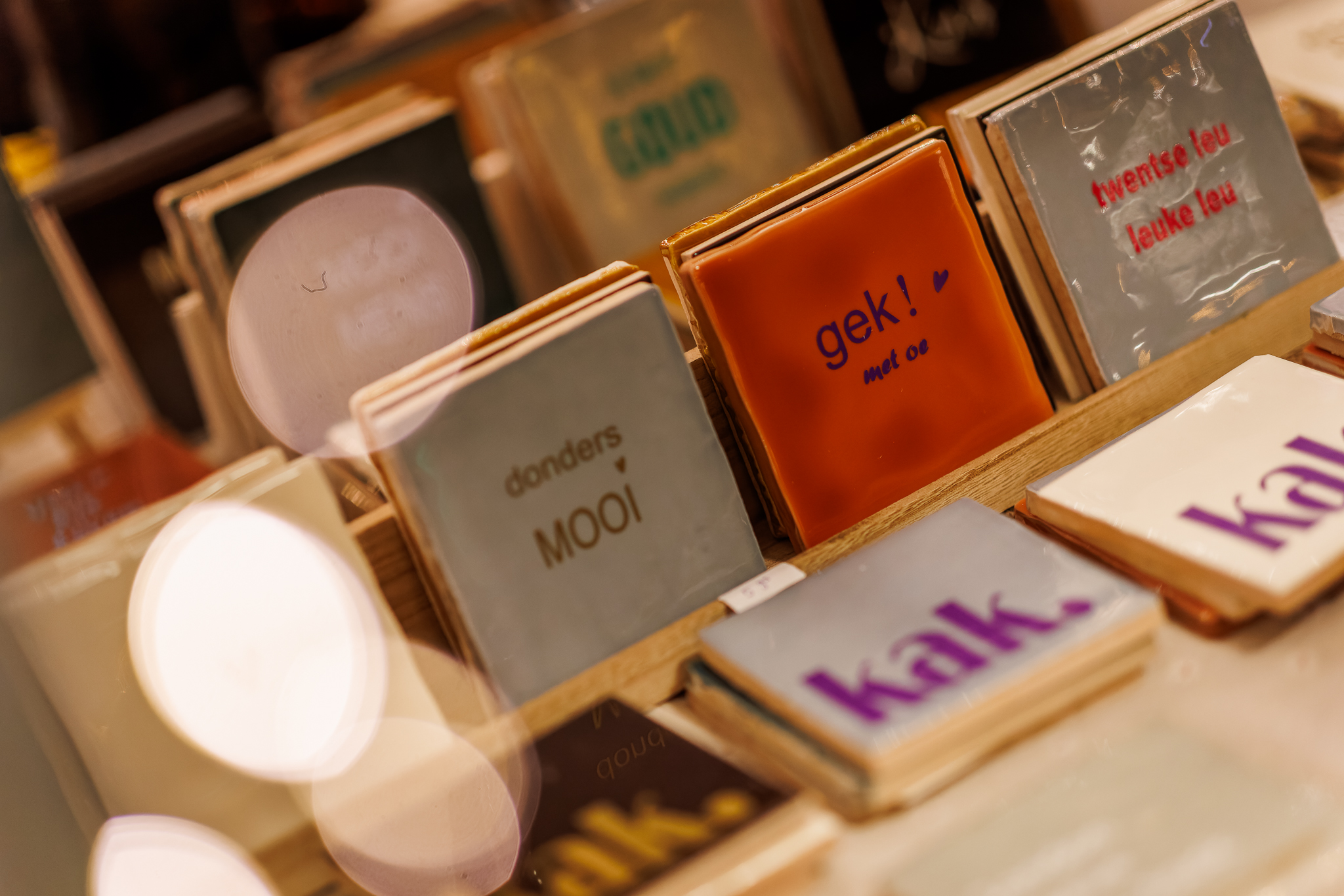 21-2025-winter-editie-121