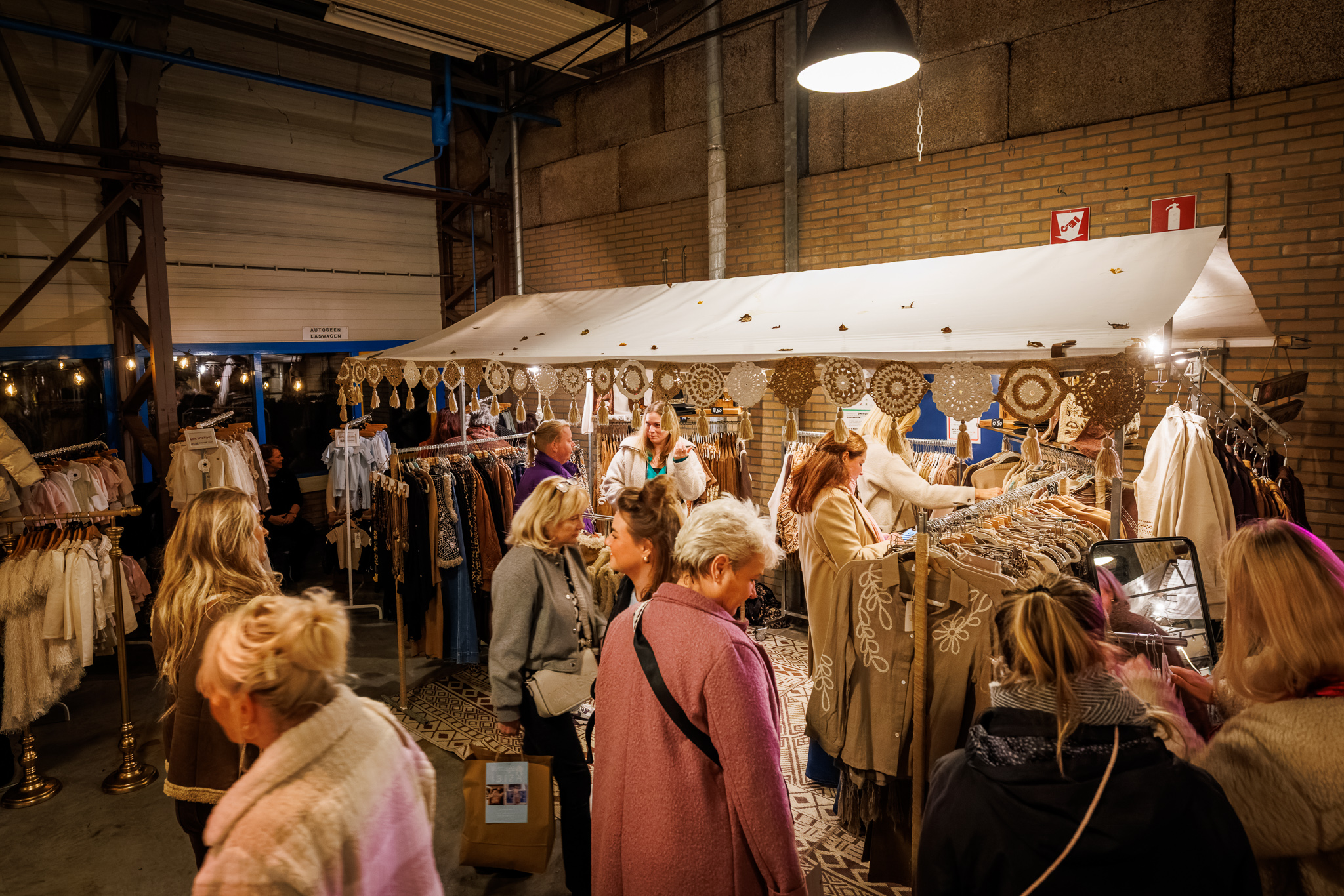 21-2025-winter-editie-16