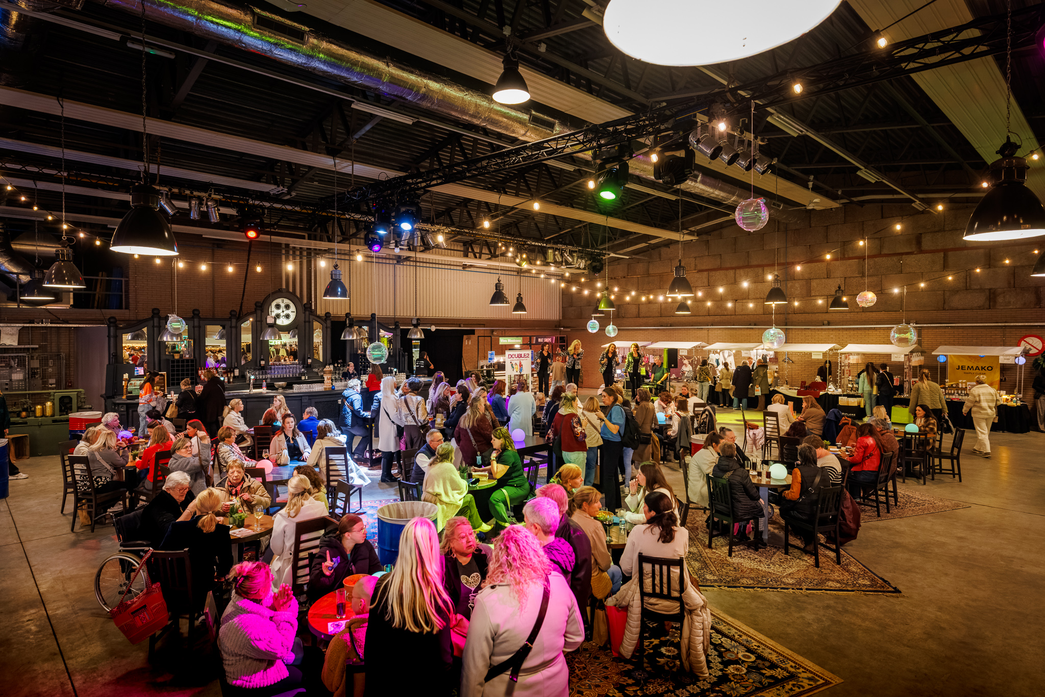 21-2025-winter-editie-34