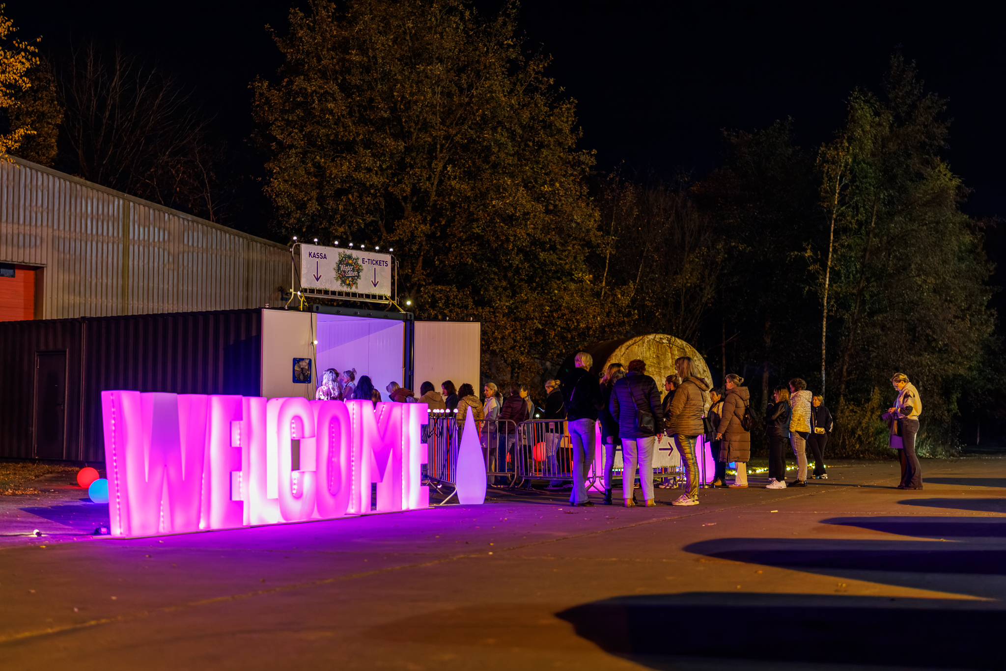 21-2025-winter-editie-4