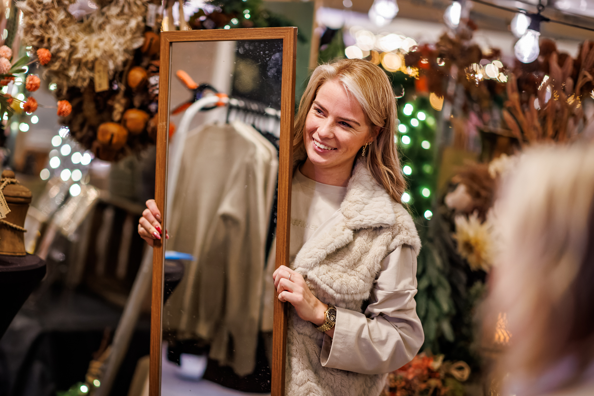 21-2025-winter-editie-55 Ladies Night Enschede