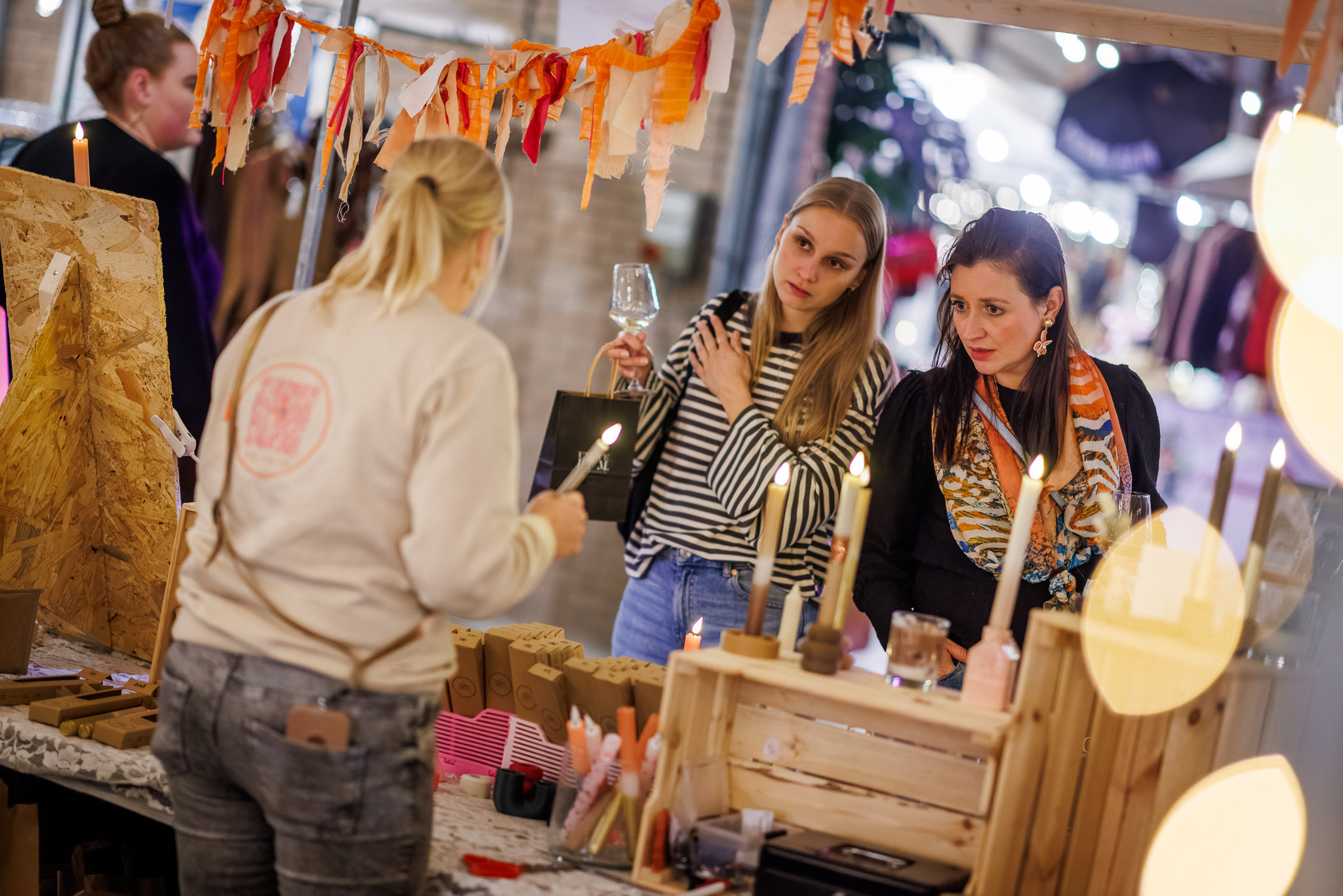 21-2025-winter-editie-77