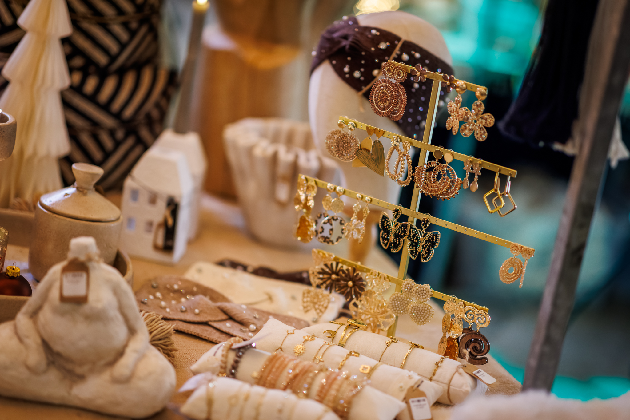 21-2025-winter-editie-81